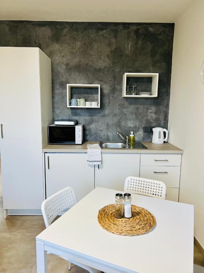 Ubytování pod Troskami Rovensko pod Troskami Exteriér fotografie